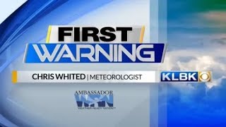 Download lagu KLBK News at Noon Weather (5/5/25) mp3
