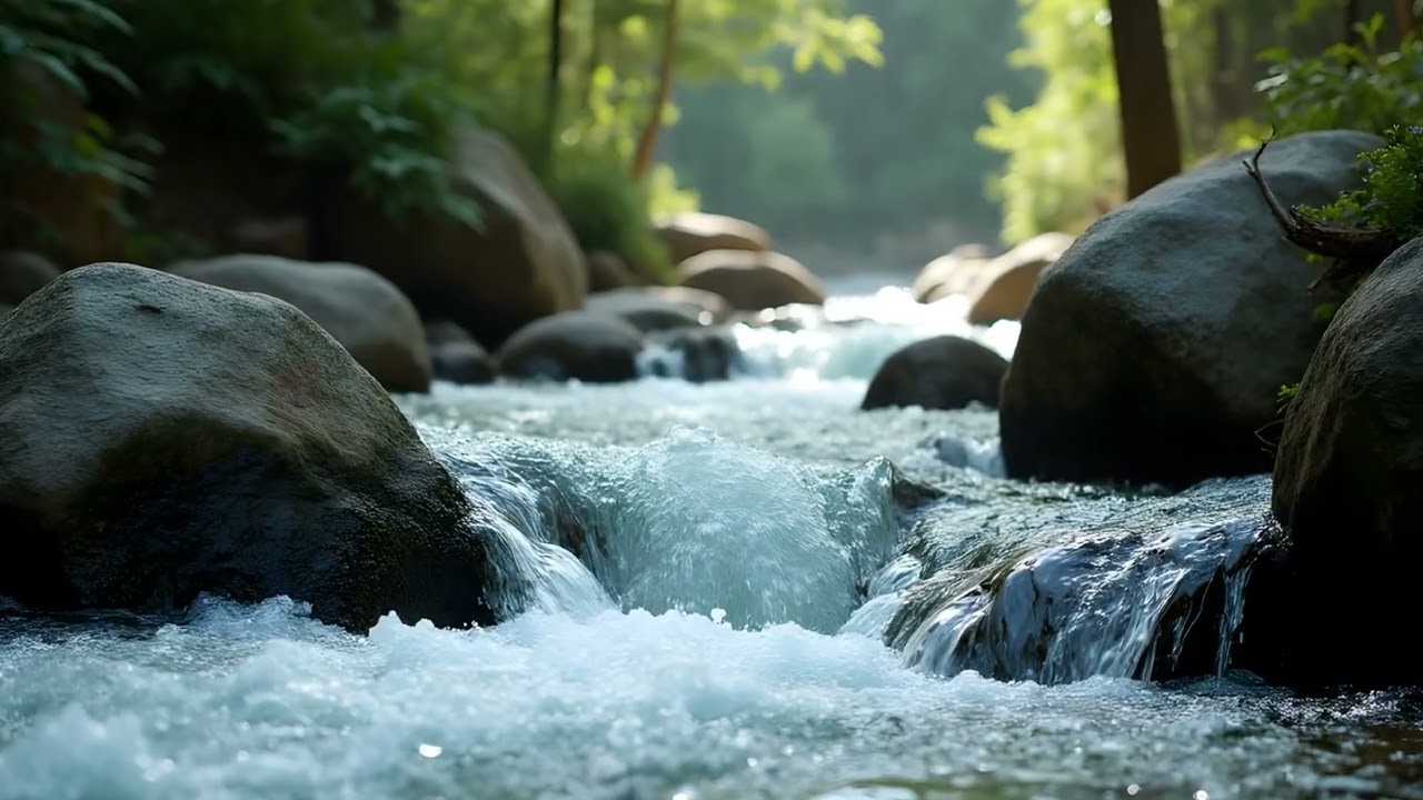 Relaxing Lofi Beats - Chill out, Study, Sleep | Leisure Lofi|Relax|Study|Sleep|Work|Pleasure