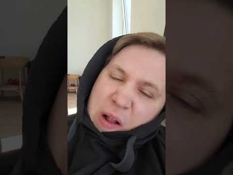 ZALANDO BETRÜGER PATRON 61 LEHNT LABELDEAL ÜBER 50.000 EURO AB