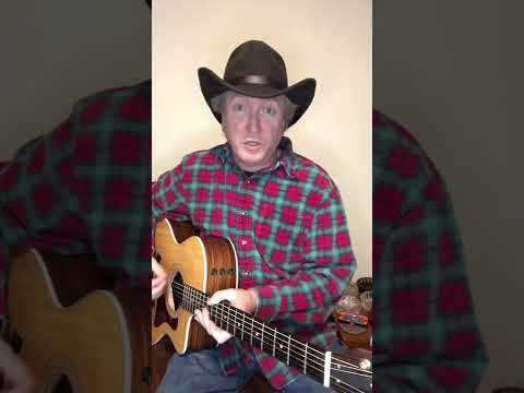 Rub A Dubbin' - Ken Mellons