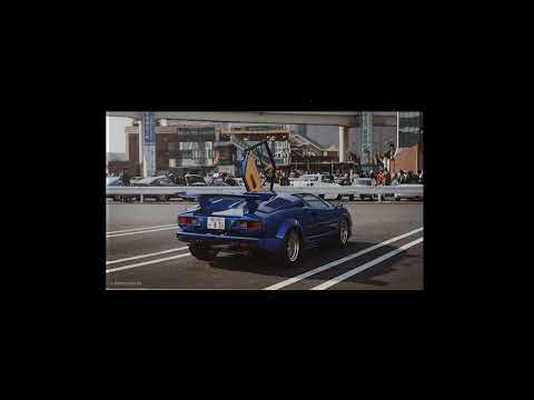 (free) Drake x Eli Sostre Type Beat - " Money Heist " | Trap Sample Type Beat 2022