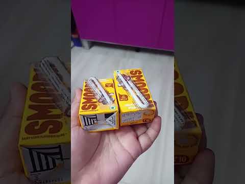 #drink #toffee caramel #chotu pack