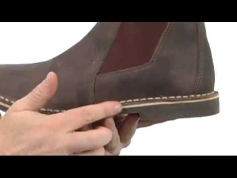 Blundstone BL1314 SKU:#8180458