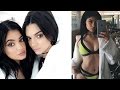 Kendall Kylie Jenner Preview Sexy Swimwear Line