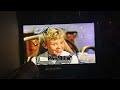 Opening To Pete S Dragon 1995 VHS Version 1