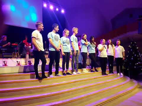 my new birth in the name of ❤Jesus Christ ❤ ( fardin mohamadi )❤تولد دوباره من در نام ❤عیسی مسیح