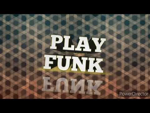 Reve automotivo das baladas Mc brankim e mc halhell - sexta-feira tudo acontece (dj steim)