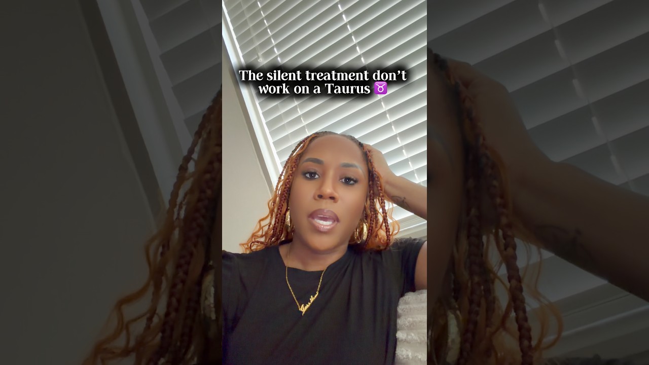 Just another day 😂♉️ #taurus