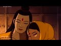 Panchvati Manbhavan Upvan Devotional Song