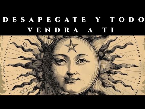 THE LAW REVERSED When Stopping Fighting Attracts Success (Forbidden Ancestral Secrets)