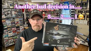 Download lagu Here we go again….. mp3 Download lagu Here we go again….. mp3