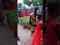 Athanoor Kovil Kodai 2019