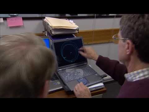 Top News  - Toka ka një hënë të dytë... / Të paktën për rreth 300 vitet e ardhshme