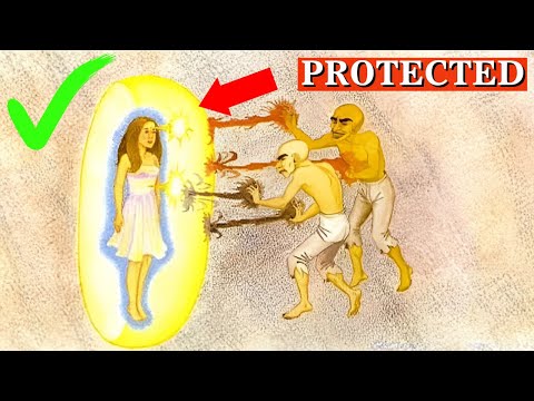 How To React To Low Vibrational People (PROTECT YOURSELF)