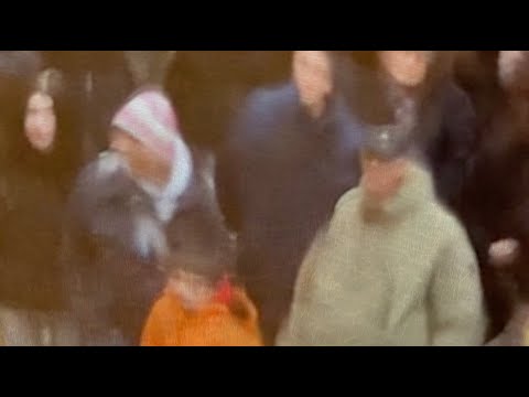 swirls of you (caterina barbieri)