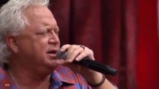 T Graham Brown   "Wine Into Water"