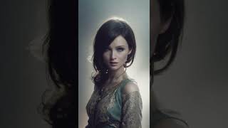 Murder On The Dancefloor - Sophie Ellis-Bextor #shortmusic