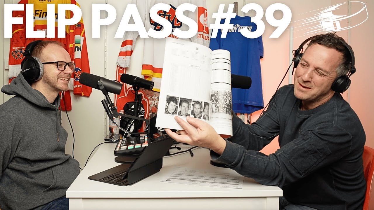 #39 Knöpfe drücken mit Stefan Raab (oder Brunner-Special ohne Damien) #39 Knöpfe drücken mit Stefan Raab (oder Brunner-Special ohne Damien)