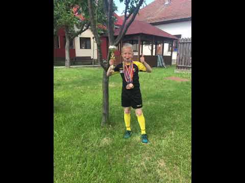 Atletico Arad vs Viitorul Arad   3-1