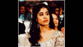 Tu chal ,, Poem by Sri Amitabh Bachchan,,,Pink Movie poem,,,Hd whtsapp status