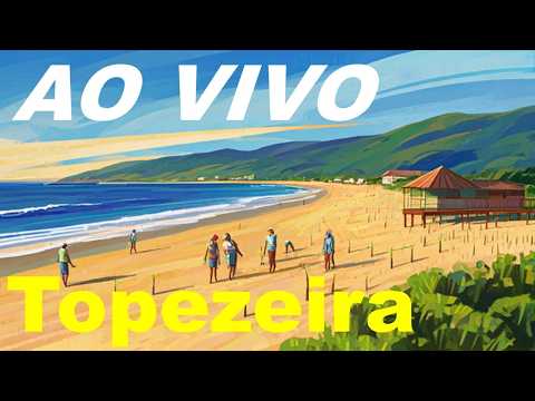 DOMINGO ESPECIAL EM SAQUAREMA