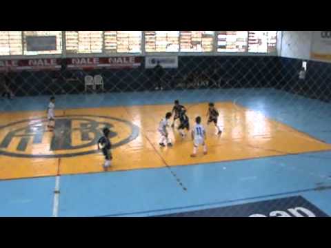 AABB 3x5 Tistu - Sub7-2