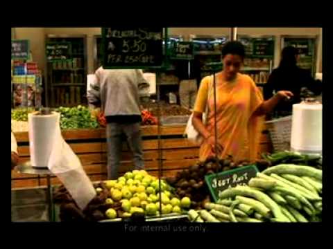 SUVIDHAA Corporate Film (English)