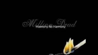 Million Dead - Margot Kidder