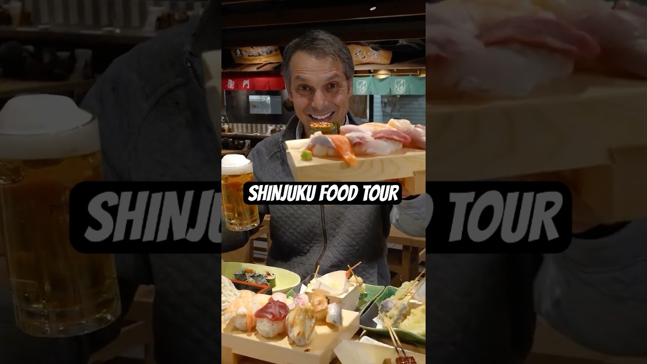 YouTube Short thumbnail