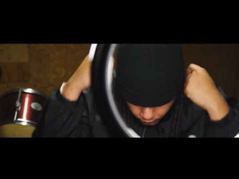 Bennet Lee - Mile Away (Shot By @nelyk)