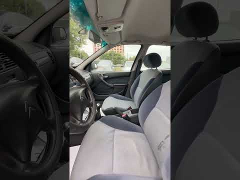 фото citroen xsara xsara 0