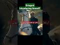 Ertugrul Ghazi Attitude Ertugrul Introducing Himself Viralvideo Islamicvideo Yshorts Status