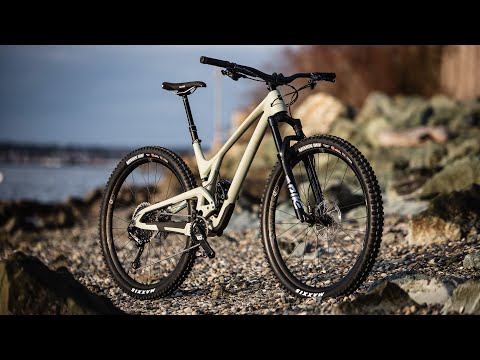 First Ride: The New Evil Following