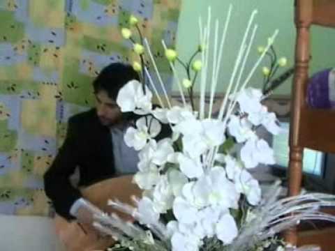 0.MOV001 ZÜMRÜT KÖYÜ sevdiğimi getirmiş.AŞIK MURAT PİROĞLU 0535 963 85 91