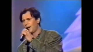 Валерий Меладзе Балерина 1995 г. 480