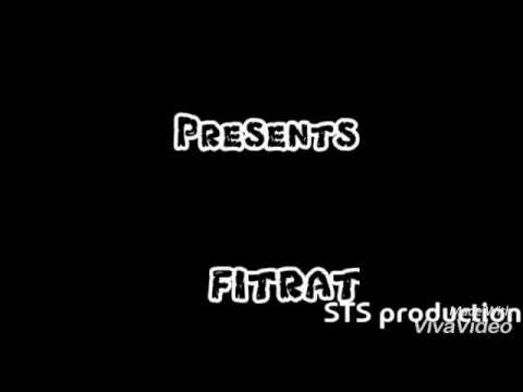 shubham singh Fitrat