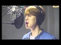 Baekhyun Beautiful Ost EXO Next Door (indo sub ...