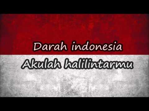 Jadilah Legenda video