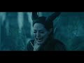Echo-Saints slowed by Dudix || Maleficent edit