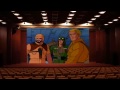 S01E01 The Pyramid Of Darkness Part 1 The Further Adventures Of GI Joe
