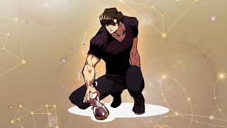 【異世界漫画最新作】死の世界アエリアで、何も持たない少年の逆転劇 1~58【異世界漫画】