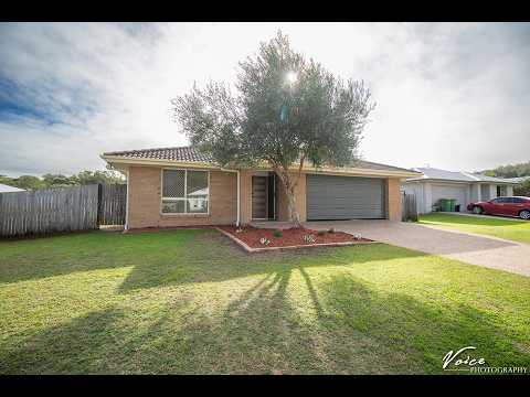 23 Durack Place, Laidley, QLD 4341, 4 slaapkamers, 2 badkamers, House