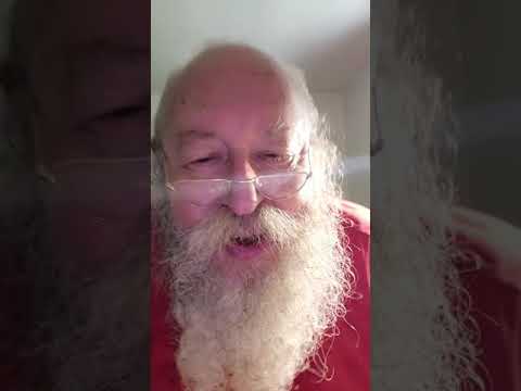 WESTERN LITERARY TRADITION