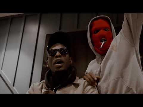 Emotional - Mir Trillz (Panasonic GH4 Music Video)