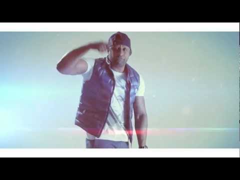 Word On Road TV GT - Takeover (Official Video) Produced by Twin Pz [2012]