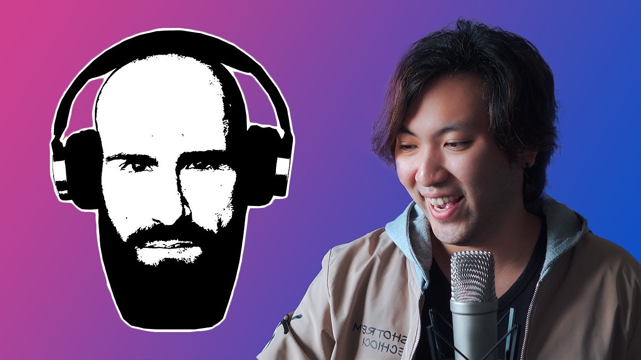 Is Bobby's Perspective Even ANTI-VEGAN?