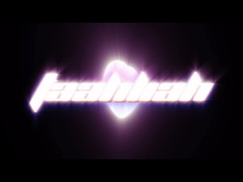 TAAHLIAH Pop Mutations