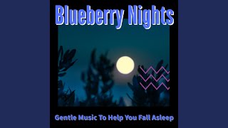 No Sleep Till Sunrise