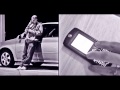JustMe - I Know (music video)