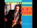 Tito -  Arturo Sandoval